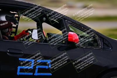 media/Mar-16-2024-Speed Ventures (Sat) [[b18ee68d62]]/Purple Group/Session 3 (Turn 9)/